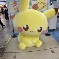 今日もありがと💖