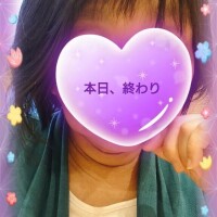 ありがとうございました♪