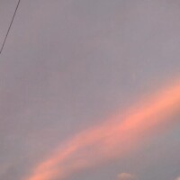 夢まぼろし🌘