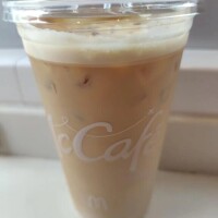 昨日のお茶🍵