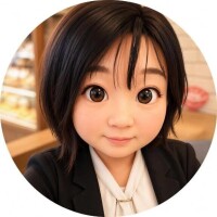 雨はどう？