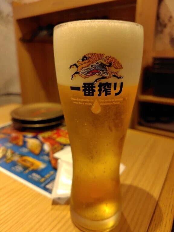 無事に帰宅🚃