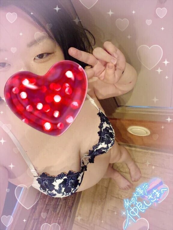 ありがとうございます！