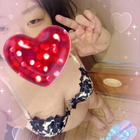 ありがとうございます！