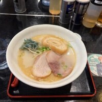 休暇中𓏸︎︎︎︎⁡𓈒 𓂃🐌