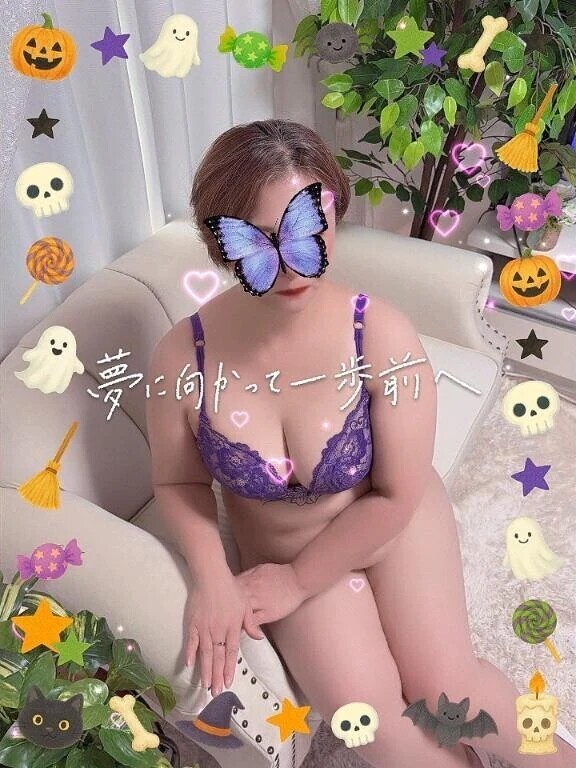 口開けのHセブンでお会いしたお兄様🩷
