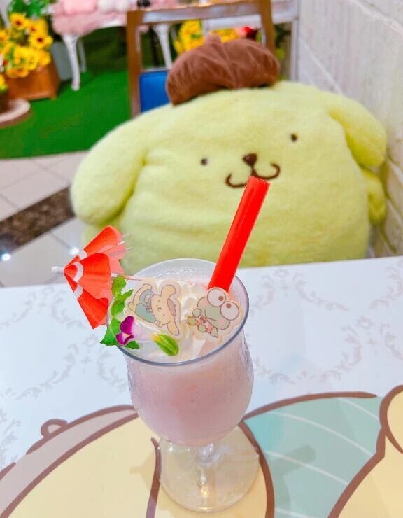 こんばんは☔️