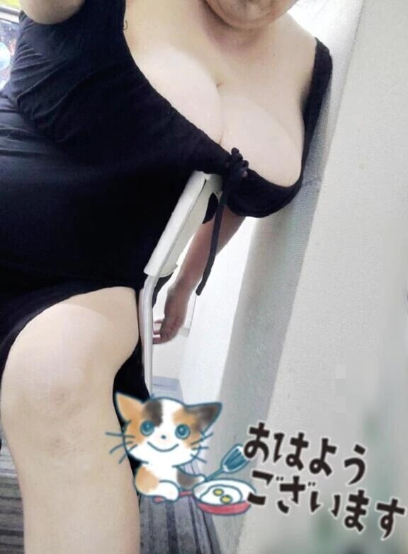 出勤しましたー