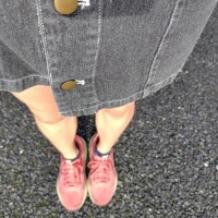 本日はありがとうございました🙏