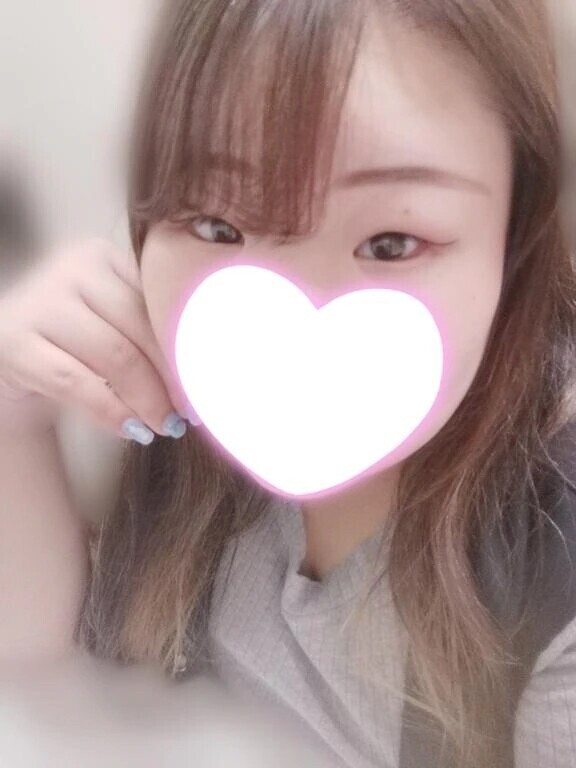 🎀出勤しました🎀