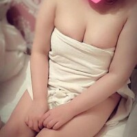 明日