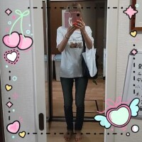 ただいま