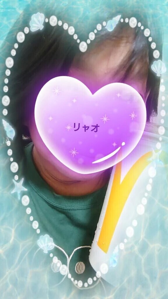 ありがとうごさいました♪