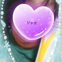ありがとうごさいました♪