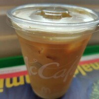 昨日のお茶🍵