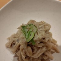 昨日は飲みに行きました🍺
