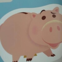 シフト時間