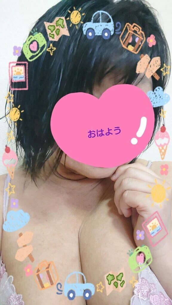 8月15日㈯