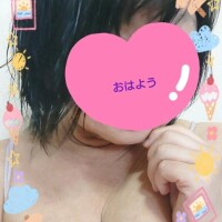 8月15日㈯
