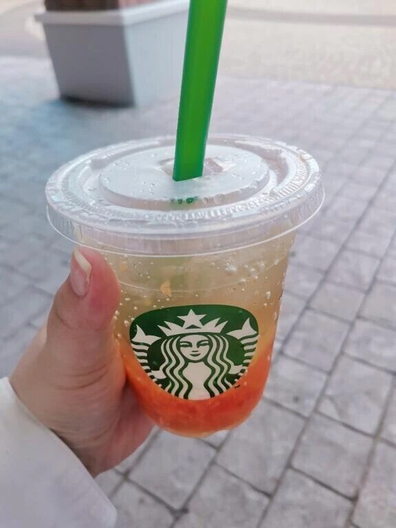 🎀出勤しました🎀