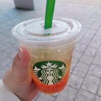🎀出勤しました🎀