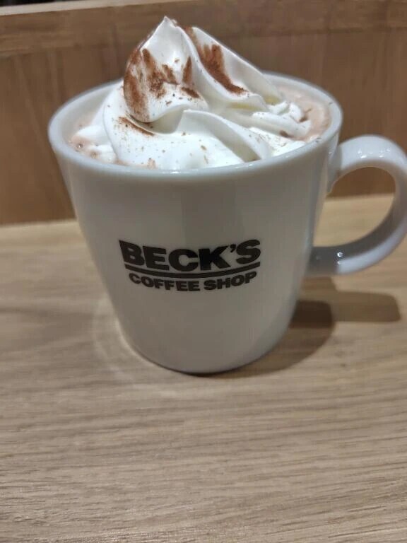 本日のお茶🍵