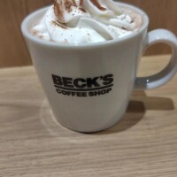 本日のお茶🍵