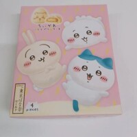 🎀12日のお礼🎀