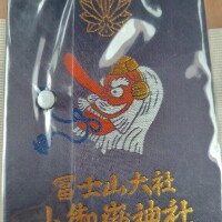 ムーアちゃんの添乗員日記30✨