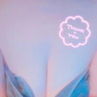 8/14マイルド507号室のお礼💕