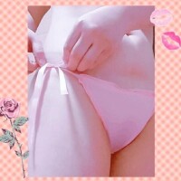 出勤しました☆