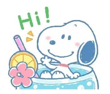 事前予約ありがとうございます😊