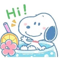 事前予約ありがとうございます😊