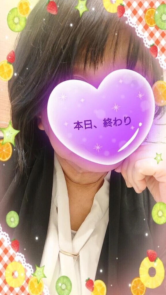 ありがとうごさいました♪