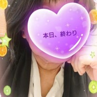 ありがとうごさいました♪