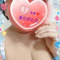 11日㈫10時からお誘いのお礼♪