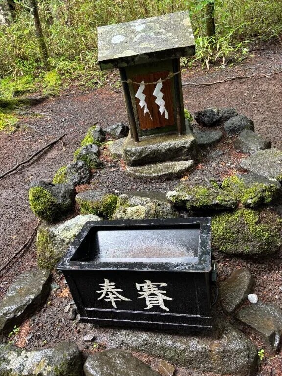 出勤します🥰