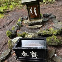神楽