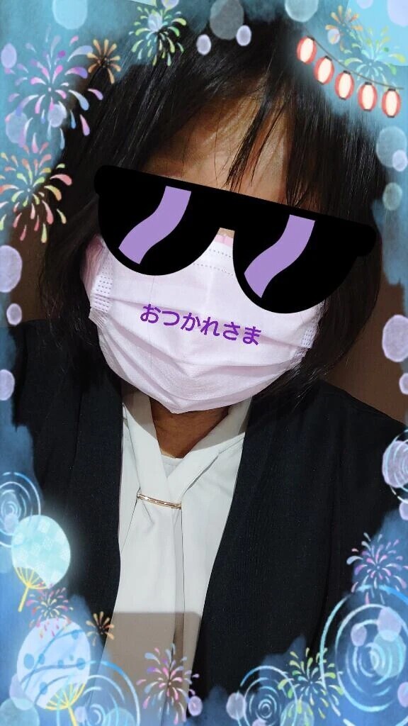 帰るところ。。。