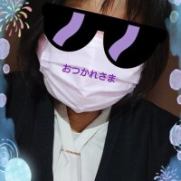 帰るところ。。。