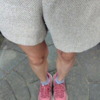 本日はありがとうございました🙏