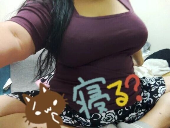 おやすみなさい