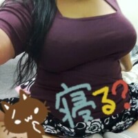 おやすみなさい