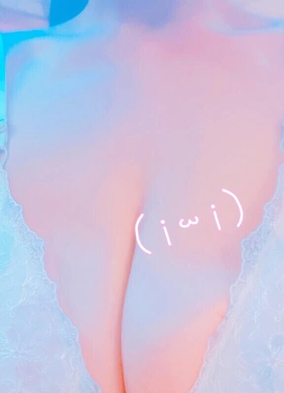 昨日池袋でお会いする予定だったW様へ