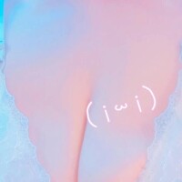 昨日池袋でお会いする予定だったW様へ