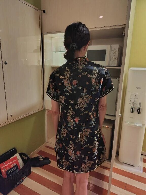 美容院に行って来ます💇