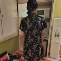 美容院に行って来ます💇
