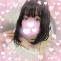 いい朝！出勤！