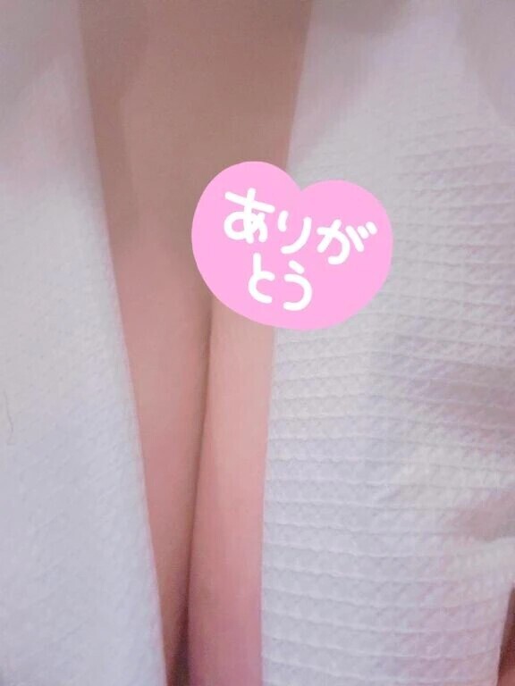 昨日の西川口ステーション305号室のお礼💕
