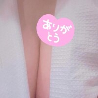 昨日の西川口ステーション305号室のお礼💕